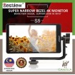 Bestview S5 4K HDMI Monitor